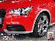 2011 Audi  A1 1.4 TFSI S-Tronic AIR Competition Kit Small Car Demonstration Vehicle photo 12