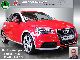 Audi  A1 1.4 TFSI S-Tronic AIR Competition Kit 2011 Demonstration Vehicle photo