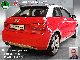 2011 Audi  A1 1.4 TFSI S-Tronic AIR Competition Kit Small Car Demonstration Vehicle photo 2