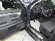 2007 Audi  A4 PDC / heated seats / Aluminum Limousine Used vehicle photo 8