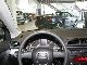 2007 Audi  A4 PDC / heated seats / Aluminum Limousine Used vehicle photo 6