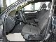 2007 Audi  A4 PDC / heated seats / Aluminum Limousine Used vehicle photo 7