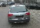 2007 Audi  A6 allroad quattro 2.7 TDI Tiptronic DPF Estate Car Used vehicle photo 2