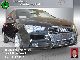 Audi  A1 Sportback 1.2 TFSI Attraction SHZ PDC AIR 2012 Demonstration Vehicle photo