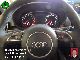 2012 Audi  A1 Sportback 1.2 TFSI Attraction SHZ PDC AIR Small Car Demonstration Vehicle photo 6