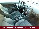 2010 Audi  A3 2.0 TDI Ambition LEATHER + + PDC NaviPLUS +17 CUSTOMS Limousine Used vehicle photo 9