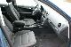 2011 Audi  A3 Sportback 1.4 TFSI Attraction Comfort Plus Limousine Used vehicle photo 2