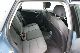 2011 Audi  A3 Sportback 1.4 TFSI Attraction Comfort Plus Limousine Used vehicle photo 6