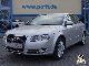 Audi  A4 TDi DPF Edition 1.9 (air parking aid) 2007 Used vehicle photo