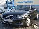 Audi  A3 Cabriolet 1.6 Attraction (air) 2008 Used vehicle photo