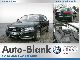 Audi  A3 Sportback 1.6 liters of air, SHZ, PDC 2011 Used vehicle photo