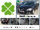 Audi  A3 Sportback 1.4 TFSI Attraction Attraction navigation 2011 Used vehicle photo