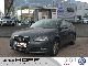 2011 Audi  A3 Sportback 1.6 TDI Climate SH APS GRA FIS ISOFIX Limousine Demonstration Vehicle photo 9
