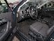 2011 Audi  A3 Sportback 1.6 TDI Climate SH APS GRA FIS ISOFIX Limousine Demonstration Vehicle photo 1