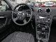 2011 Audi  A3 Sportback 1.6 TDI Climate SH APS GRA FIS ISOFIX Limousine Demonstration Vehicle photo 2