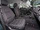 2011 Audi  A3 Sportback 1.6 TDI Climate SH APS GRA FIS ISOFIX Limousine Demonstration Vehicle photo 5