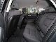 2011 Audi  A3 Sportback 1.6 TDI Climate SH APS GRA FIS ISOFIX Limousine Demonstration Vehicle photo 6