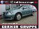Audi  A3 1.4TFSI Attraction Sitzhzg. 2010 Used vehicle photo