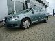 2010 Audi  A3 1.4TFSI Attraction Sitzhzg. Limousine Used vehicle photo 1