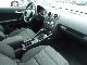 2010 Audi  A3 1.4TFSI Attraction Sitzhzg. Limousine Used vehicle photo 5