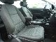 2010 Audi  A3 1.4TFSI Attraction Sitzhzg. Limousine Used vehicle photo 6