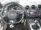 2007 Audi  TT 2.0 TFSI CLIMATE CONTROL, FOG Sports car/Coupe Used vehicle photo 9