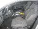 2007 Audi  TT 2.0 TFSI CLIMATE CONTROL, FOG Sports car/Coupe Used vehicle photo 8