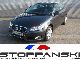 Audi  A3 1.4 FSI 3 year extended warranty 2010 Used vehicle photo
