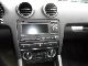 2009 Audi  A3 DOOR-TO-DOOR DELIVER / francais / German Other Used vehicle photo 10