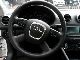 2009 Audi  A3 DOOR-TO-DOOR DELIVER / francais / German Other Used vehicle photo 11