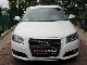 2009 Audi  A3 DOOR-TO-DOOR DELIVER / francais / German Other Used vehicle photo 1