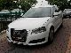 2009 Audi  A3 DOOR-TO-DOOR DELIVER / francais / German Other Used vehicle photo 2