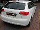 2009 Audi  A3 DOOR-TO-DOOR DELIVER / francais / German Other Used vehicle photo 5