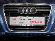 2010 Audi  A3 SPB. Ambition 1.6 Navi Xenon Bluetooth u.v.m Limousine Used vehicle photo 14