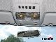 2010 Audi  A3 Sportback 1.6 Ambition Bluetooth PDC GRA aluminum Limousine Used vehicle photo 9