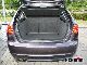 2010 Audi  A3 Sportback 1.6 Ambition Bluetooth PDC GRA aluminum Limousine Used vehicle photo 10