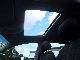 2005 Audi  A6 Saloon 2.4 liter glass sunroof with MMI navigation Limousine Used vehicle photo 9