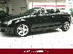 Audi  A3 Cabriolet 1.8 TFSI Ambition LEATHER CLIMATE 2008 Used vehicle photo