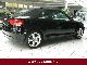 2008 Audi  A3 Cabriolet 1.8 TFSI Ambition LEATHER CLIMATE Cabrio / roadster Used vehicle photo 4