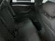 2007 Audi  A4 Saloon 2.7 TDI Xenon, Sound System SSD.Bose Limousine Used vehicle photo 6