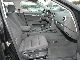 2011 Audi  A3 Sportback 1.4 TFSI navigation, heated seats, Einparkhi Limousine Used vehicle photo 2