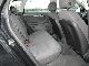 2011 Audi  A3 Sportback 1.4 TFSI navigation, heated seats, Einparkhi Limousine Used vehicle photo 7