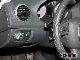 2010 Audi  A3 Sportback 1.6 Ambition air navigation aluminum PDC GRA Limousine Used vehicle photo 10