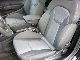 2012 Audi  A1 1.4 TFSI Ambition / Vision / Heated seats / part Limousine Demonstration Vehicle photo 1