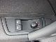 2012 Audi  A1 1.4 TFSI Ambition / Vision / Heated seats / part Limousine Demonstration Vehicle photo 7