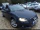 Audi  A3 CABRIOLET 1.9 TDI AMBITION 2008 Used vehicle photo