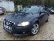 2008 Audi  A3 CABRIOLET 1.9 TDI AMBITION Cabrio / roadster Used vehicle photo 1