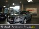 Audi  A3 1.4 TFSI - air conditioning, heated seats, aluminum, power, 2010 Used vehicle photo