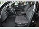 2011 Audi  A3 Sportback 1.4 TFSI Attraction, 3.9% fin Navi Limousine Used vehicle photo 5