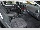 2011 Audi  A3 Sportback 1.4 TFSI Attraction, 3.9% fin Navi Limousine Used vehicle photo 8